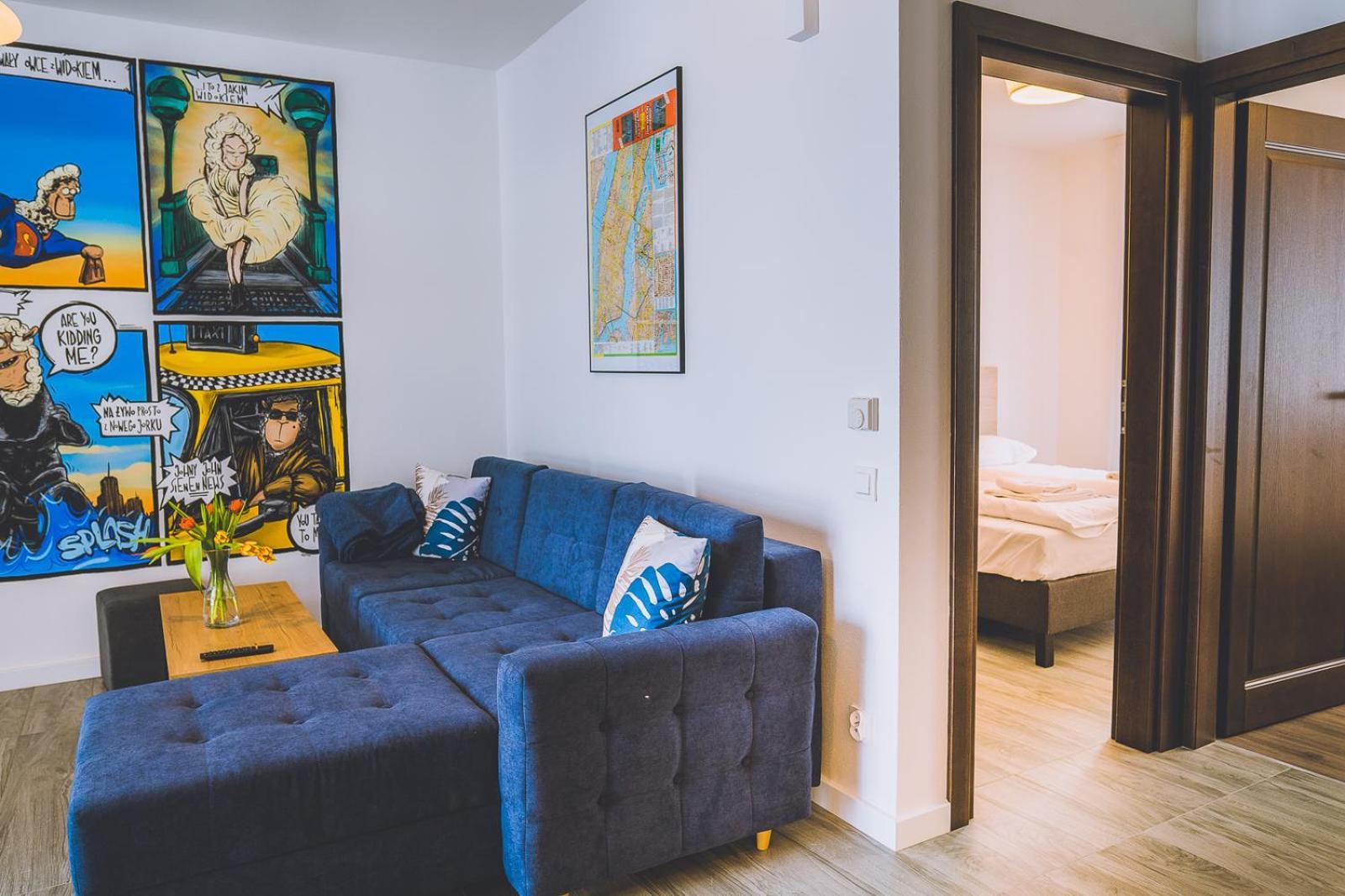 Hotel Owca Z Widokiem Spalona Exteriér fotografie